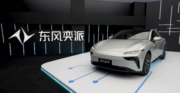 想要突破期货交易瓶颈？来看看这场影片直播！