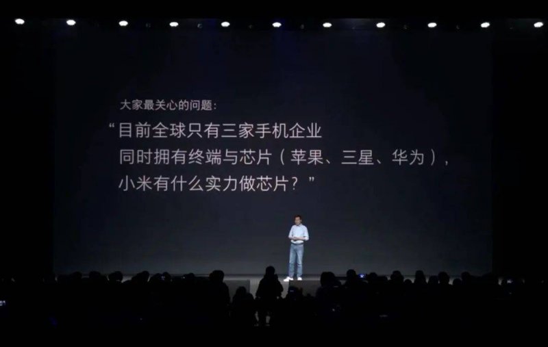 国债发行时间2020年公告 2020年7月国债发行新资讯