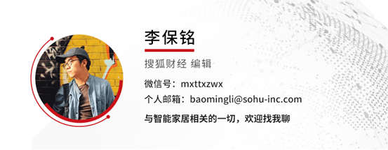 众汇外汇官网实时外汇波动揭示市场机遇，我是如何抓住的