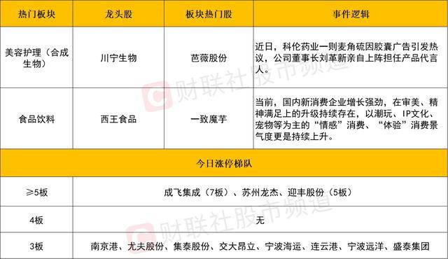 薛之谦跌落舞台是怎么回事？为什么薛之谦跌落舞台