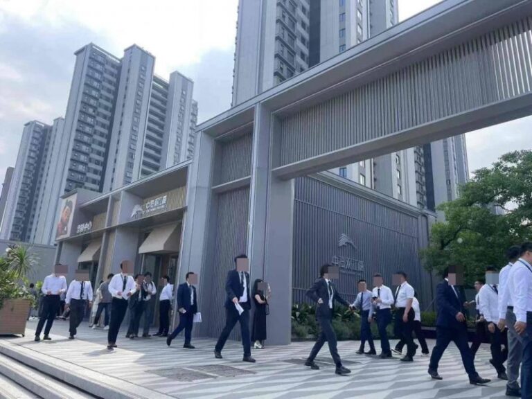 美元走势强劲，今日外汇市场如何布局机会?