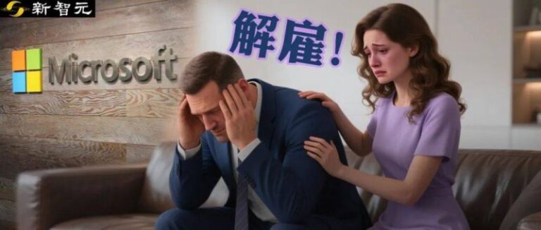 众汇代理2021年银行过年放假时间安排 银行过年能办业务吗？