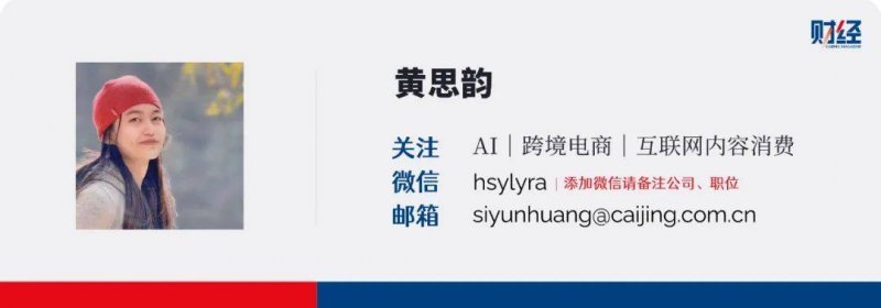 掌握短线交易技巧图解，轻松实现财富自由之路