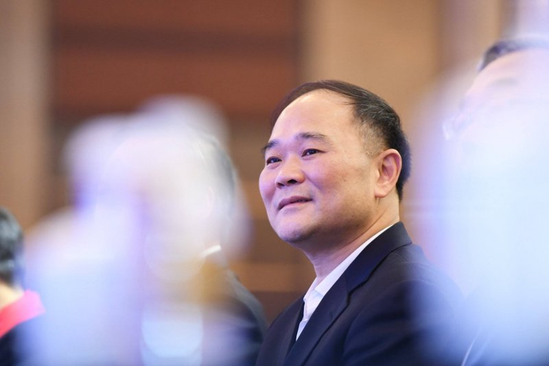 实时外汇走势解读，这些数据你绝对不能错过！