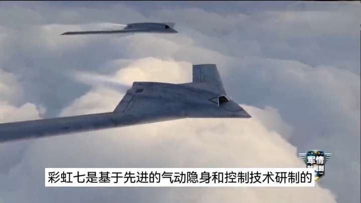 程序化交易编程的秘密，95%的人却不知道的技巧