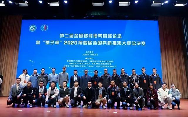 掌握这几个股票交易技巧，轻松提高你的理财收入！