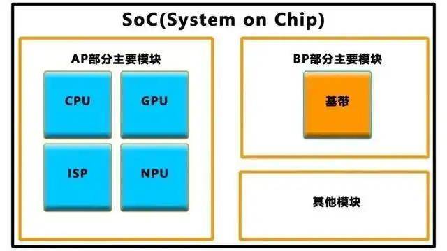 海泰科301022中签率出炉 301022海泰科中签号公布时间
