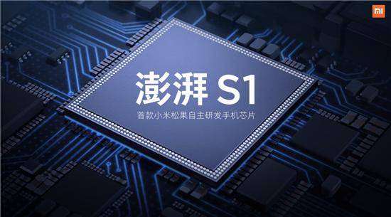 众汇金融国际理财平台能否成为2025年的理财新风口？