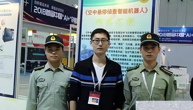 育儿假申请书怎么写？2019年育儿假申请书模板