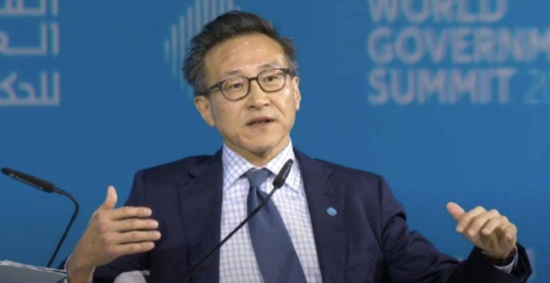 我测评了市面上最火的量化交易软件，结论令我大吃一惊