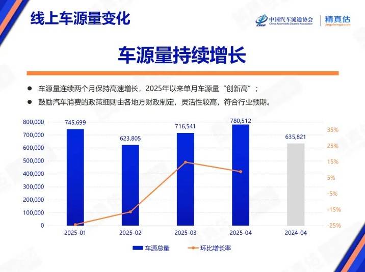 收评A股三大指数集体收跌 2021年哪些股票值得理财？