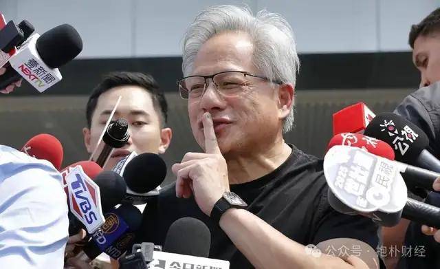 2020年深圳四十周年时间 深圳四十周年扩容方向