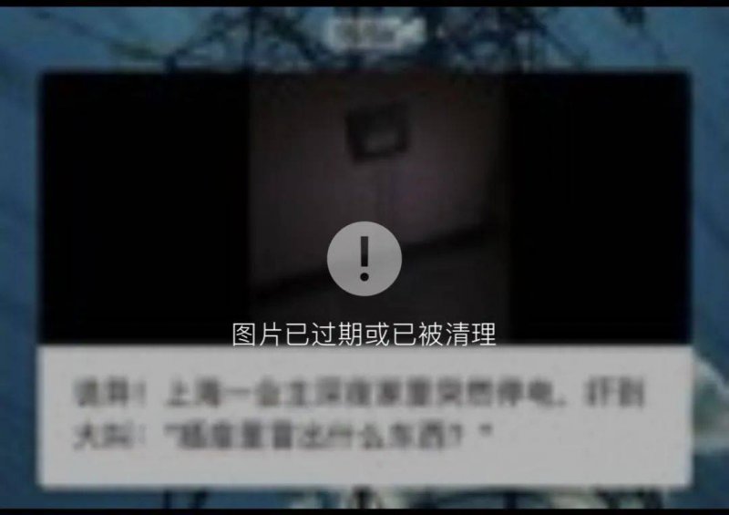 众汇外汇交易平台海南离岛免税法规变更 将从今日7月1日起实行