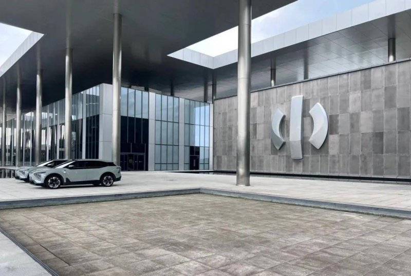 快手2021市值预估近4000亿 快手上市后新估值多少亿？