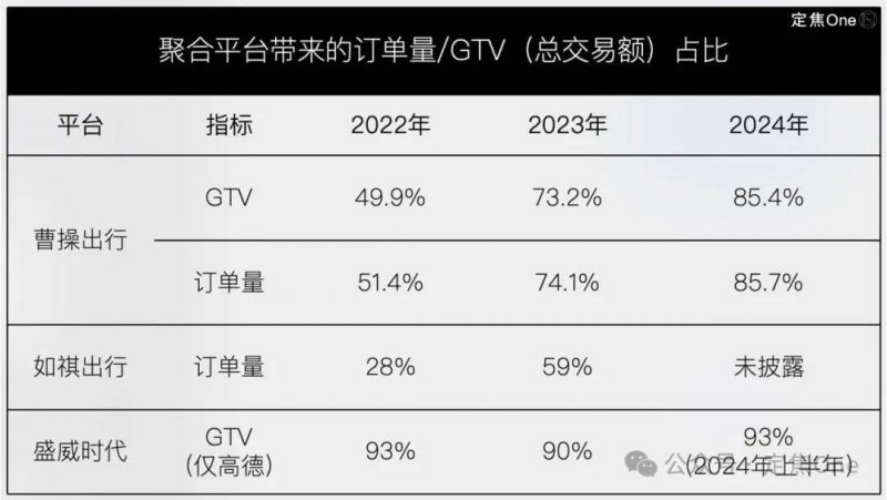 高考祝福语简短10字 预祝高考成功的祝福语祝2020高考顺利的话