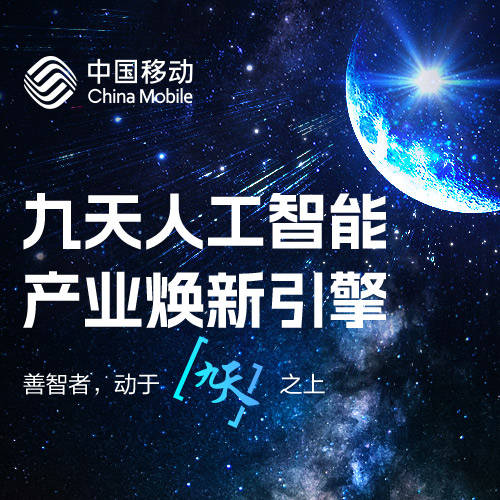 今天外汇行情剧变，理财者请注意！