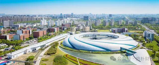 杨丞琳清空社交账号是怎么回事？为什么杨丞琳清空社交账号