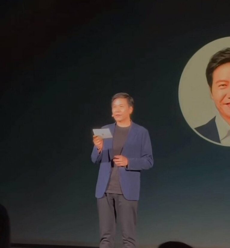 长三角地铁通票是怎么回事？为什么长三角地铁通票如何获取？