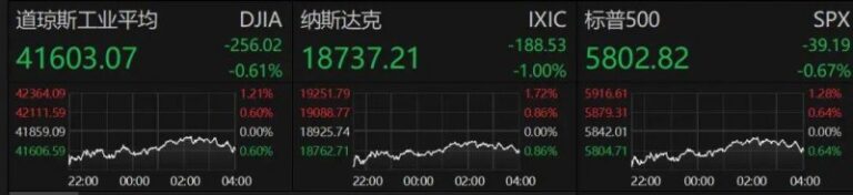 支付宝打年兽添福红包多少钱 支付宝打年兽添福红包怎么得