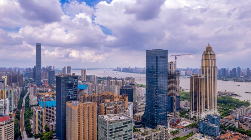 外汇市场动态：今天的行情值得留意！