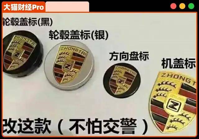 wetrade众汇官网登录轻松理解量化交易的真谛，掌握理财新动向！